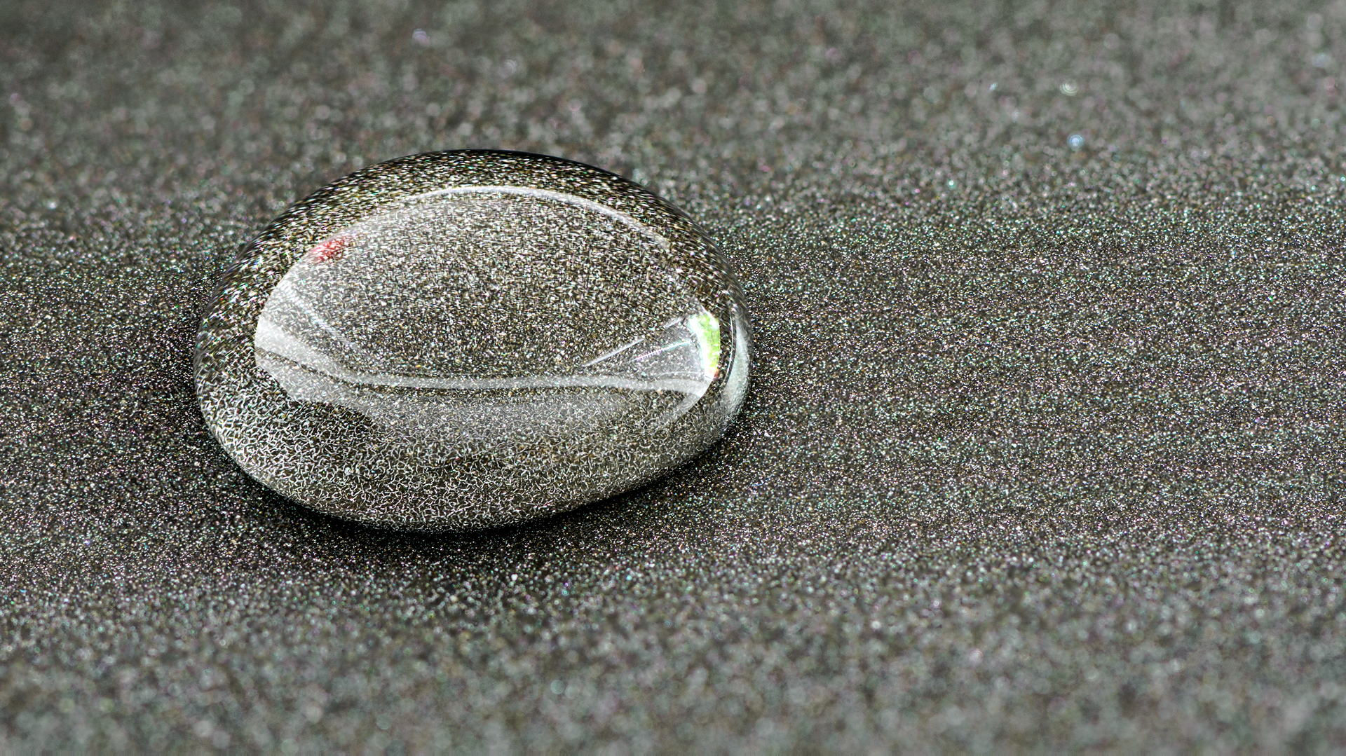 Dreamstime Xxl 26187896 6436c888b046a