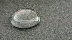 Dreamstime Xxl 26187896 6436c888b046a Dreamstime Xxl 26187896 6436c888b046a