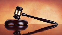 Dreamstime Xxl 39639524 644c17e5c8444 Dreamstime Xxl 39639524 644c17e5c8444