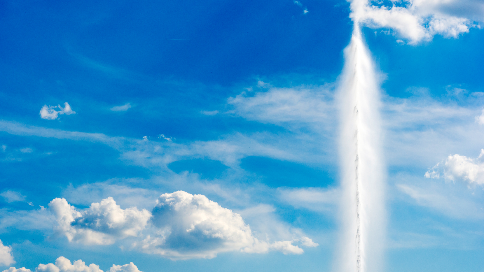 Dreamstime Xxl 41910496 643d77d93bff4