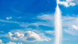 Dreamstime Xxl 41910496 643d77d93bff4 Dreamstime Xxl 41910496 643d77d93bff4