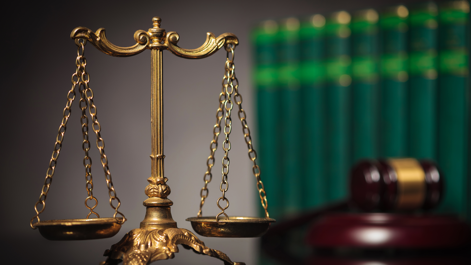 Dreamstime Xxl 65951885 6447e2dd196c5