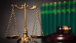 Dreamstime Xxl 65951885 6447e2dd196c5 Dreamstime Xxl 65951885 6447e2dd196c5