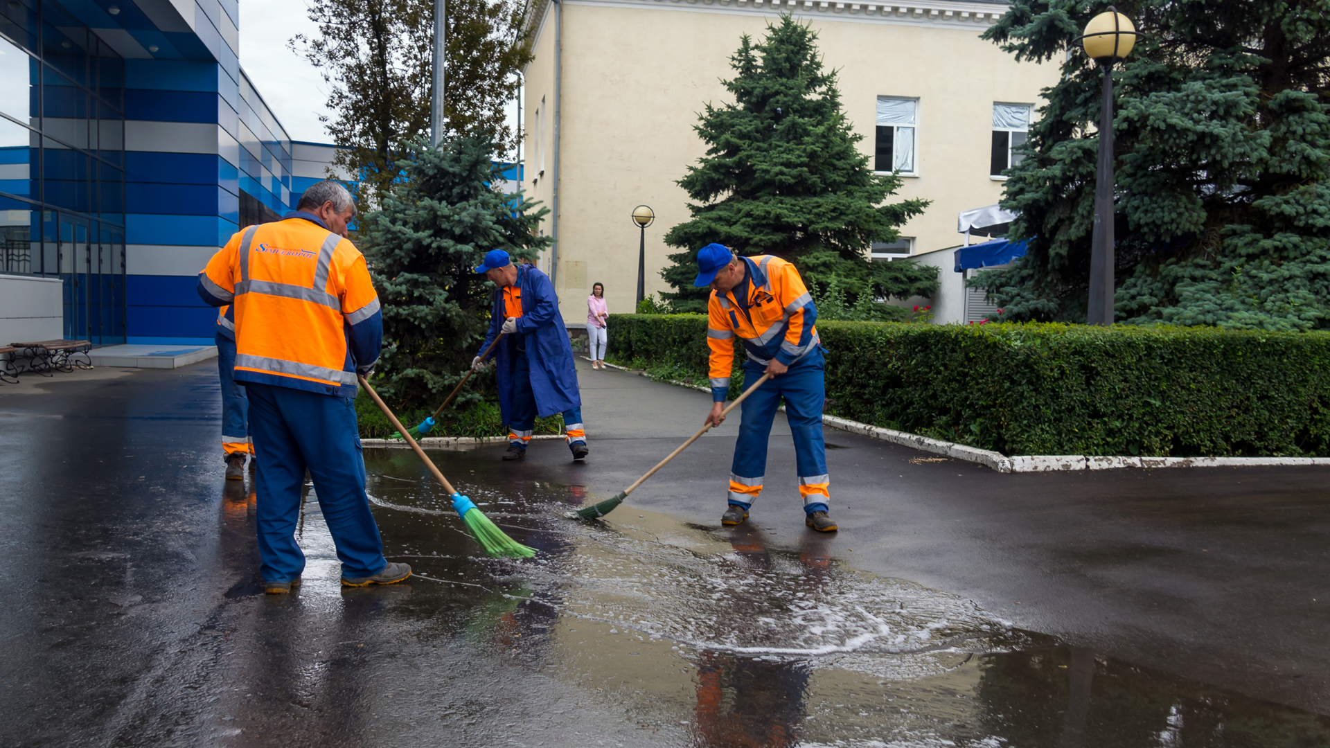 Dreamstime Xxl 82648139 6436d3b18aa13