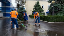 Dreamstime Xxl 82648139 6436d3b18aa13 Dreamstime Xxl 82648139 6436d3b18aa13