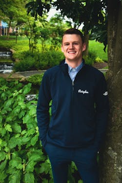 Thumbnail Headshot Q Zip1 Thumbnail Headshot Q Zip1