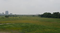 230512 A Cv723 007 6464f88080e6e 230512 A Cv723 007 6464f88080e6e