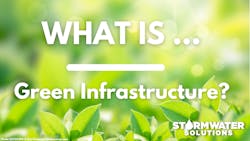 What Is 1 6452bbf8819f6 What Is 1 6452bbf8819f6