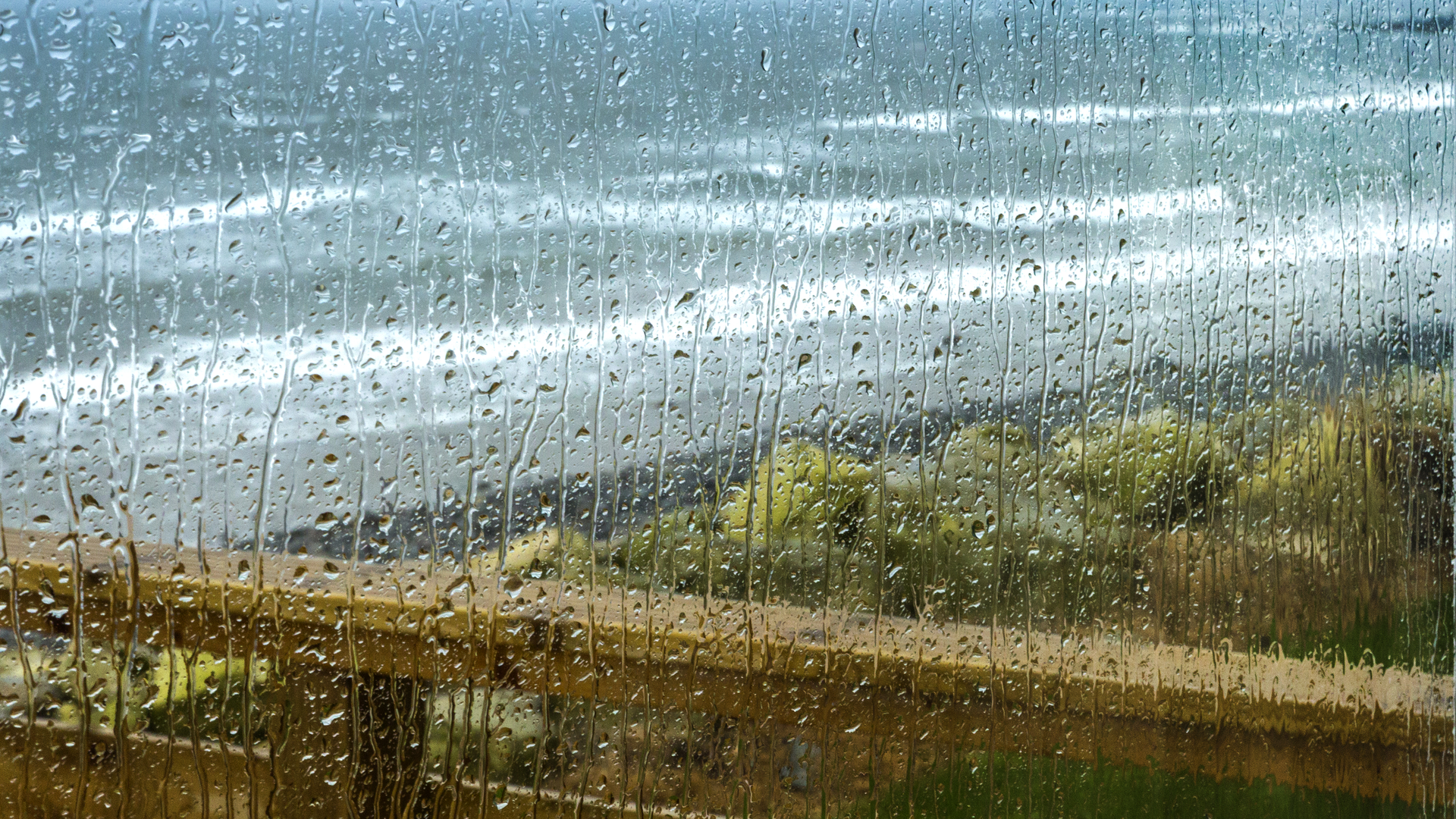 Dreamstime L 100617206 64638220e01c8