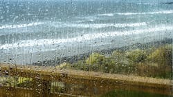 Dreamstime L 100617206 64638220e01c8 Dreamstime L 100617206 64638220e01c8