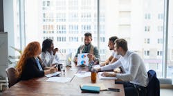 Dreamstime L 163671902 646381e7b111f Dreamstime L 163671902 646381e7b111f