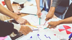 Dreamstime L 98099756 646383d02fc1b Dreamstime L 98099756 646383d02fc1b