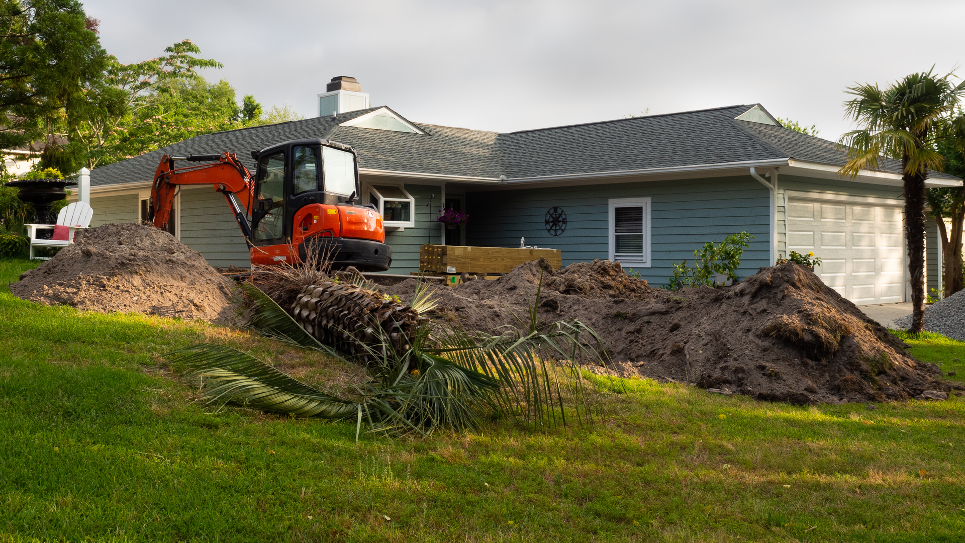 Dreamstime Xl 166591522 646e70aabf8e2