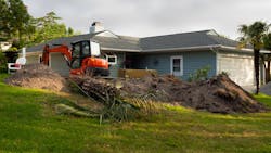 Dreamstime Xl 166591522 646e70aabf8e2 Dreamstime Xl 166591522 646e70aabf8e2