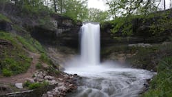 Dreamstime Xl 19603591 64761d4e004e5 Dreamstime Xl 19603591 64761d4e004e5