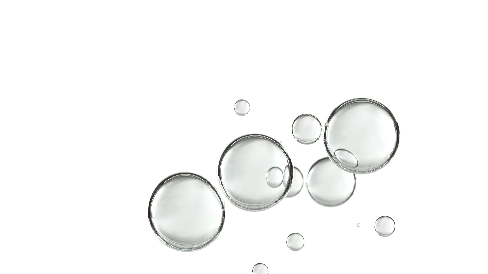 Dreamstime Xxl 116151557 64776f621355b