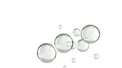 Dreamstime Xxl 116151557 64776f621355b Dreamstime Xxl 116151557 64776f621355b