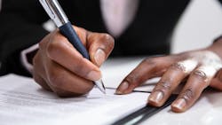 Dreamstime Xxl 181435405 645a9848aac4d Dreamstime Xxl 181435405 645a9848aac4d