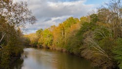 Dreamstime Xxl 206050829 645008c1b53c6 Dreamstime Xxl 206050829 645008c1b53c6