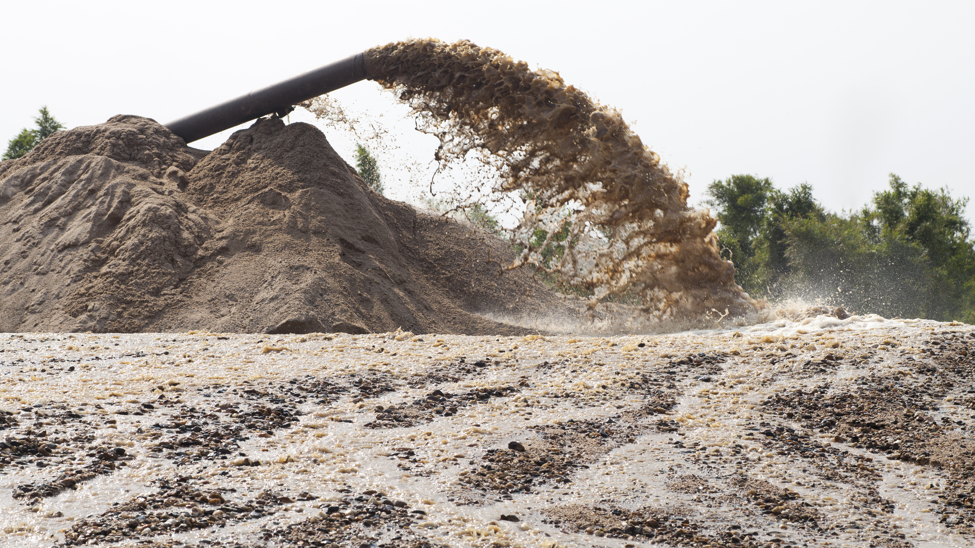 Dreamstime Xxl 34319312 64763d8999692