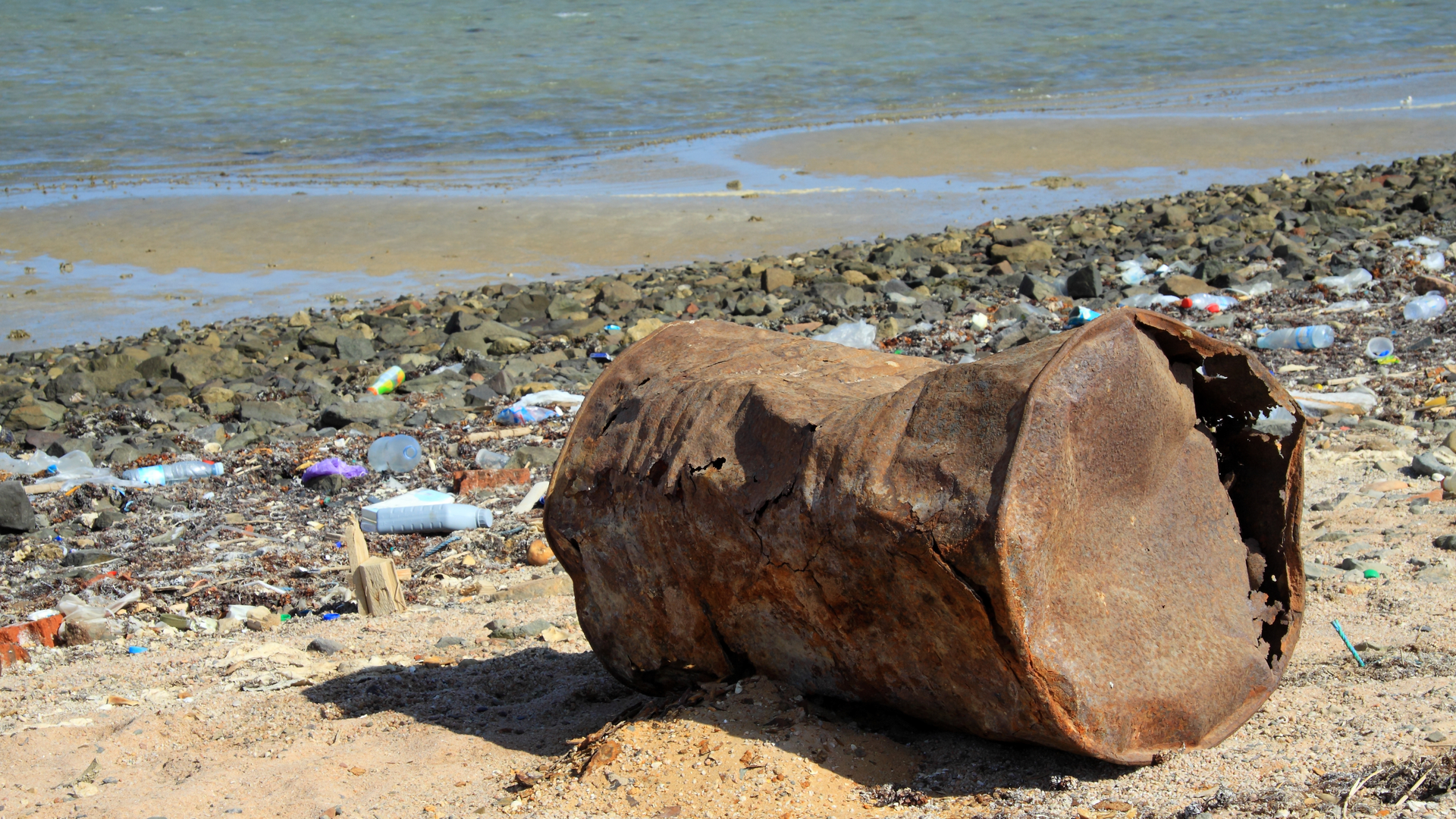 Dreamstime Xxl 38134495 6467e116542e1