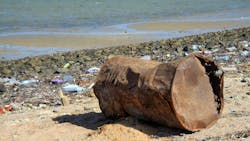 Dreamstime Xxl 38134495 6467e116542e1 Dreamstime Xxl 38134495 6467e116542e1