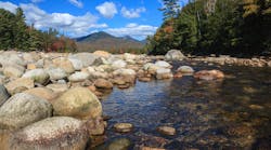 Dreamstime Xxl 43114609 Dreamstime Xxl 43114609