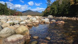 Dreamstime Xxl 43114609 6451503b39995 Dreamstime Xxl 43114609 6451503b39995