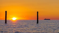 Dreamstime Xxl 57673825 645e5f036ffca Dreamstime Xxl 57673825 645e5f036ffca