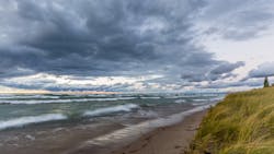 Dreamstime Xxl 59669403 645e951c1374d Dreamstime Xxl 59669403 645e951c1374d