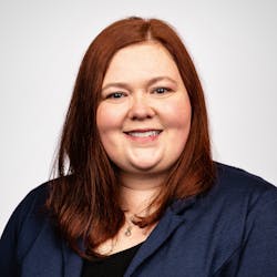 Rebekah Campbell Cropped 2022 Large (1) Rebekah Campbell Cropped 2022 Large (1)