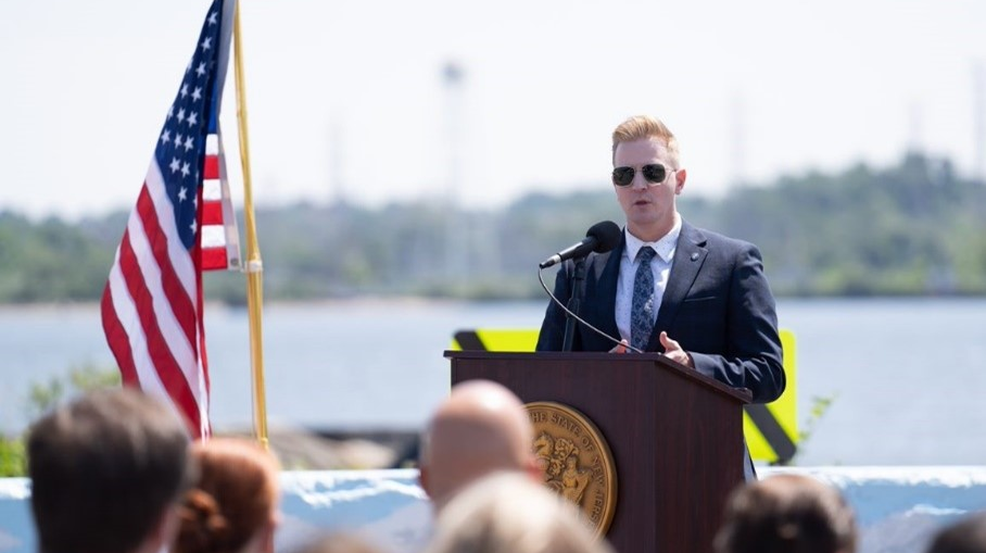 23 0037 2 6499b59771be1