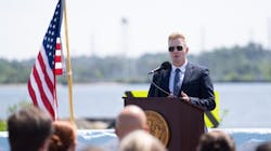 23 0037 2 6499b59771be1 23 0037 2 6499b59771be1