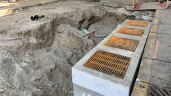 Img 1834 Cmyk 1 649b57bb1b214 Img 1834 Cmyk 1 649b57bb1b214