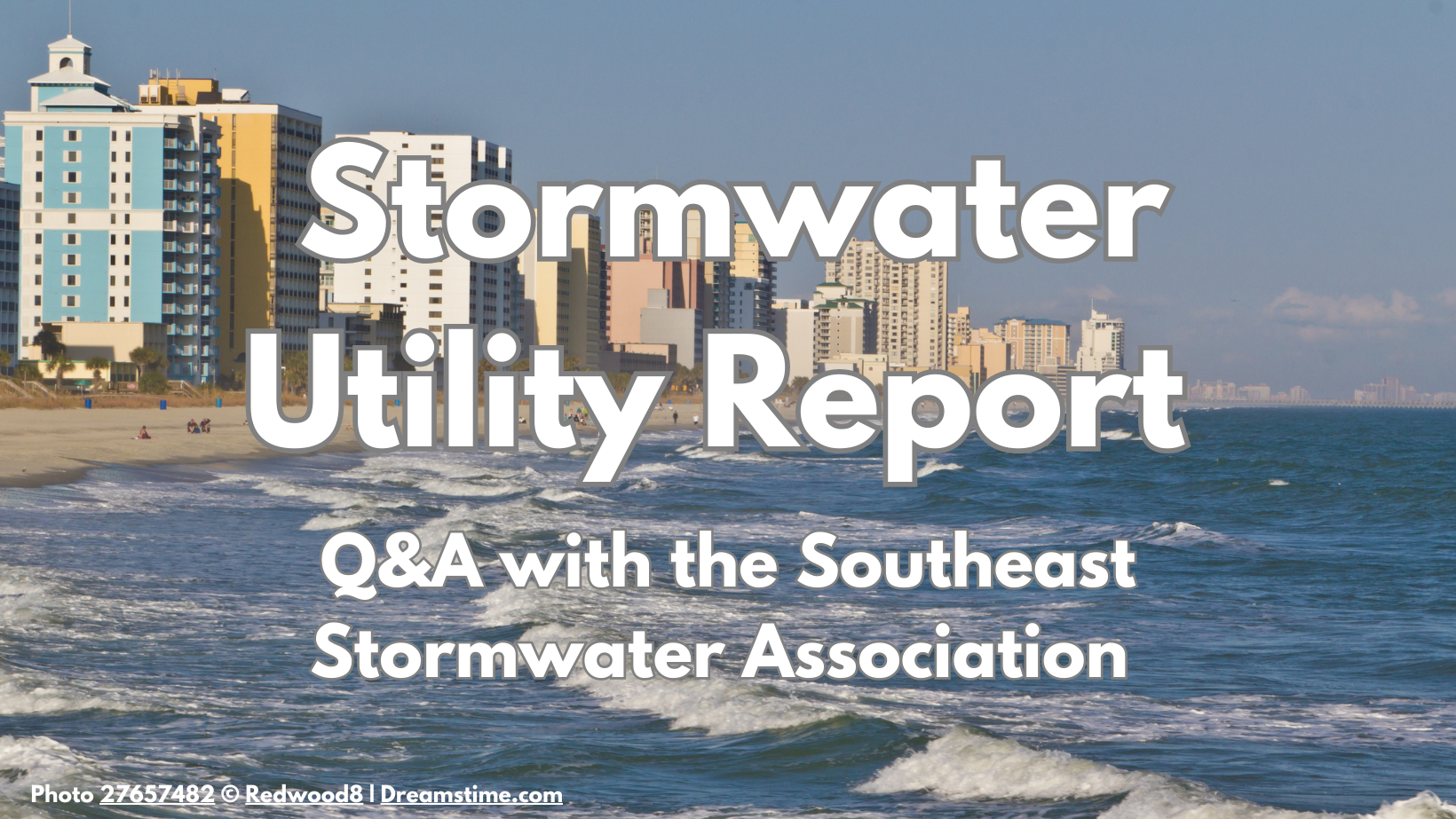 Q A With 2 6488b3401d85d