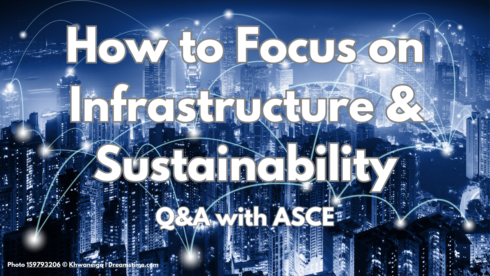 Q A With 3 649a1084a2e1e