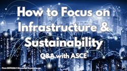 Q A With 3 649a1084a2e1e Q A With 3 649a1084a2e1e