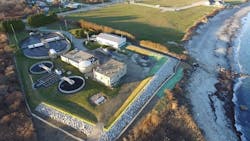 Scarborough Wastewater Treatment Facility 649b0e06ca595 Scarborough Wastewater Treatment Facility 649b0e06ca595