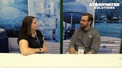 Screen Shot 2023 06 27 At 4 17 29 Pm Screen Shot 2023 06 27 At 4 17 29 Pm