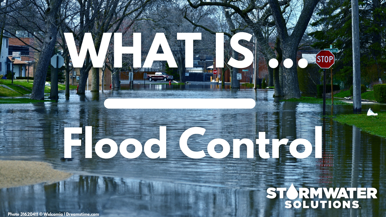 What Is 2 6481e7055d717