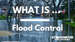 What Is 2 6481e7055d717 What Is 2 6481e7055d717