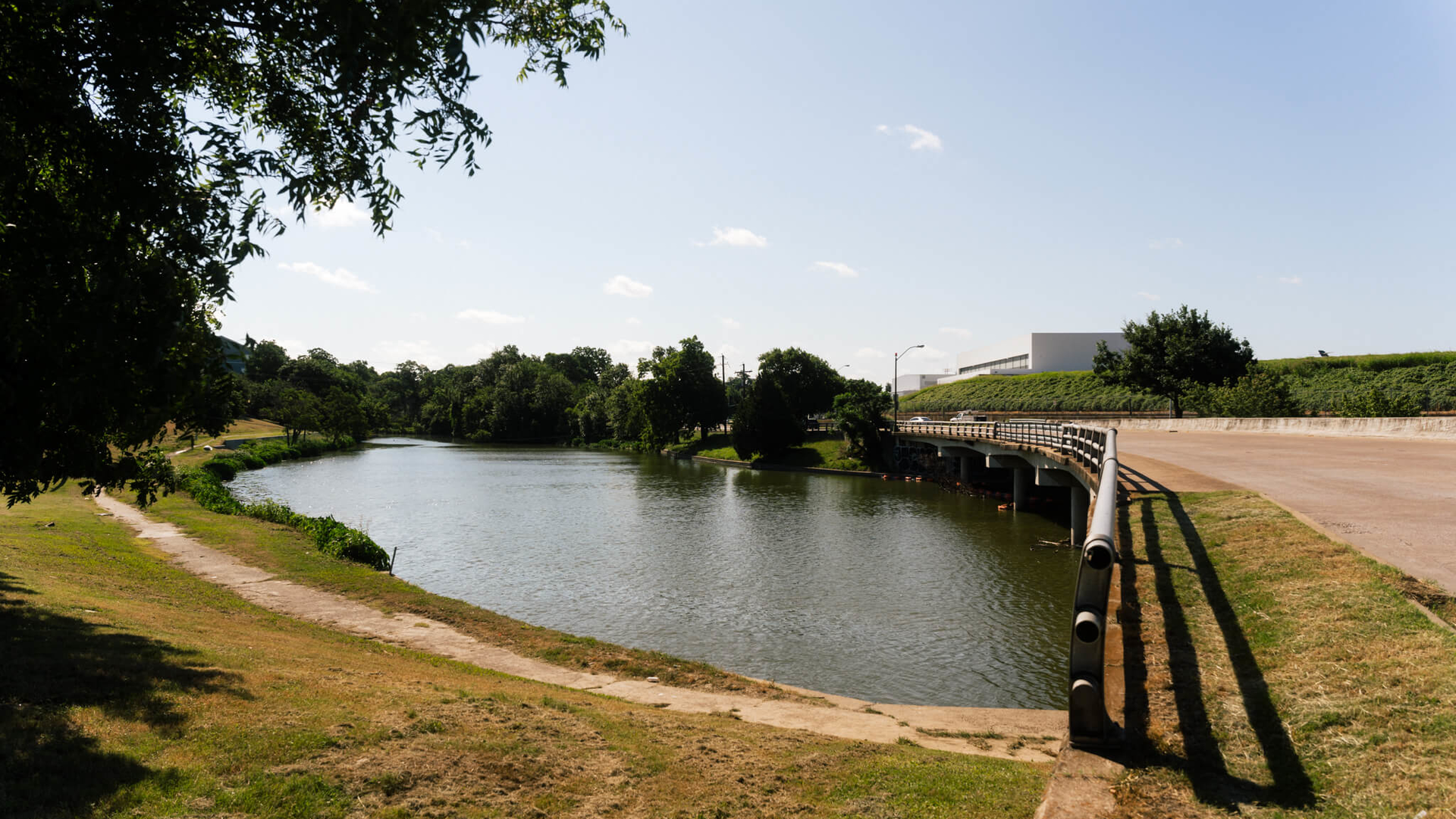 Bachman Lake East Creek Dredging 1 649305f5917a1