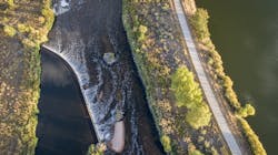 Dreamstime Xxl 127857928 6482069c2bf8c Dreamstime Xxl 127857928 6482069c2bf8c