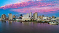 Dreamstime Xxl 128268134 6478d273bf3b7 Dreamstime Xxl 128268134 6478d273bf3b7