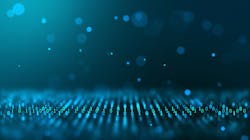 Dreamstime Xxl 134563649 648c8282c0e8e Dreamstime Xxl 134563649 648c8282c0e8e