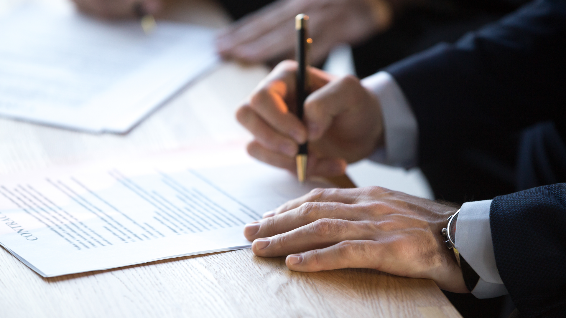 Dreamstime Xxl 149552799 649efa064297e