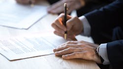 Dreamstime Xxl 149552799 649efa064297e Dreamstime Xxl 149552799 649efa064297e