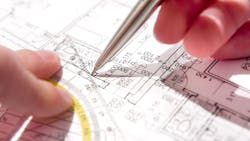 Dreamstime Xxl 22857300 647f79d081133 Dreamstime Xxl 22857300 647f79d081133