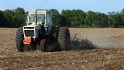 Dreamstime Xxl 41982568 647e2221619fb Dreamstime Xxl 41982568 647e2221619fb