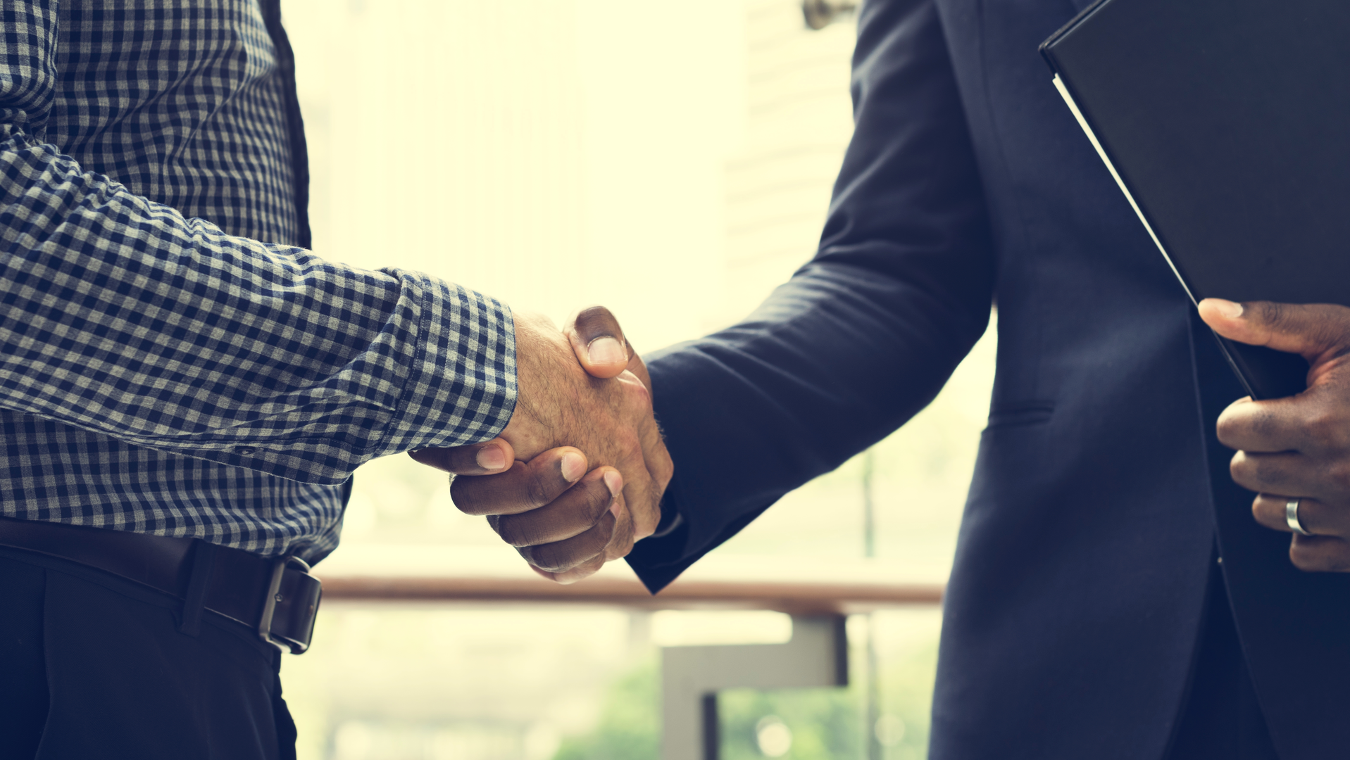 Dreamstime Xxl 96004346 6480a0f3aafc3